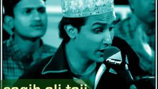 New Taji New Qawwali
